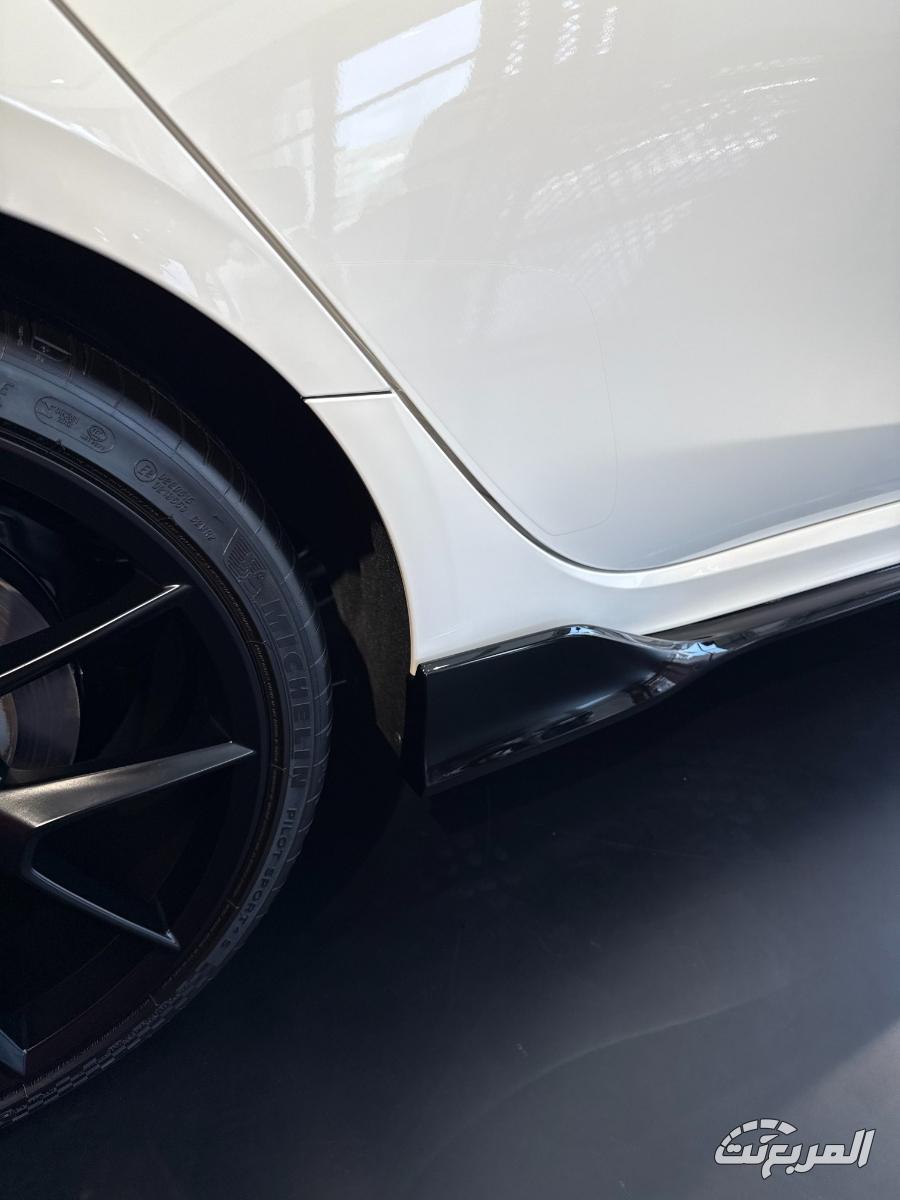 هوندا-سيفيك-تايب-ار-المربع-نت-25-2