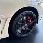 هوندا-سيفيك-تايب-ار-المربع-نت-26-2