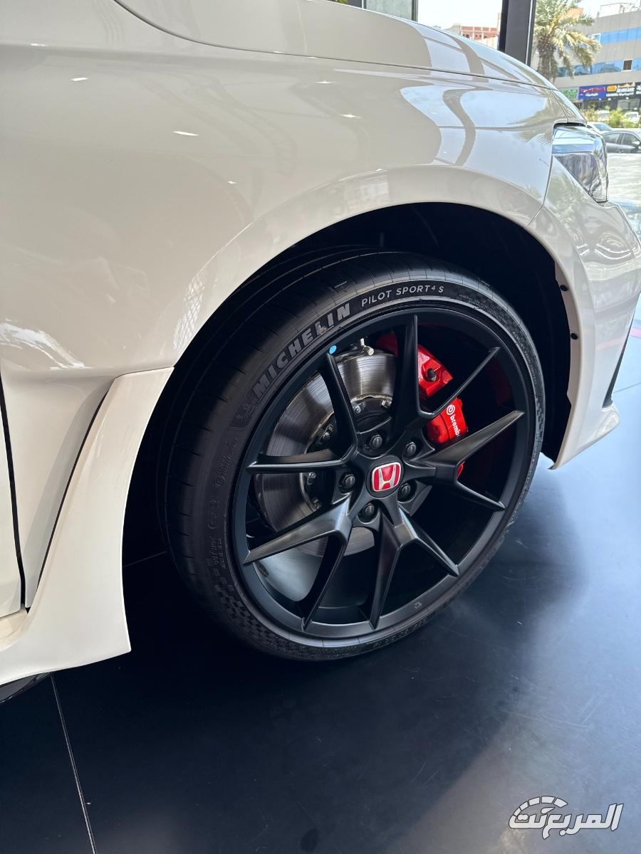 هوندا-سيفيك-تايب-ار-المربع-نت-26-2