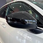 هوندا-سيفيك-تايب-ار-المربع-نت-27-2