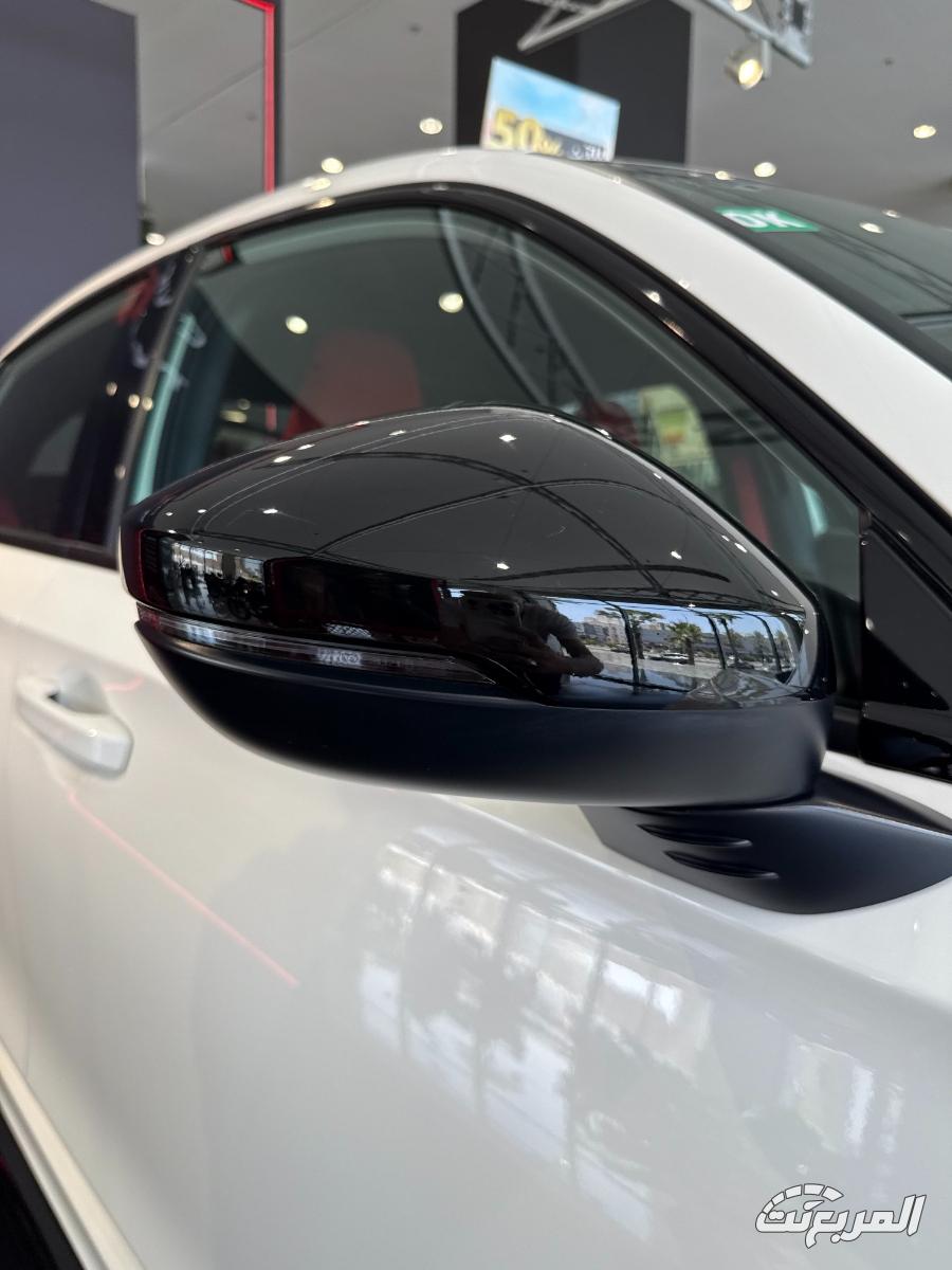 هوندا-سيفيك-تايب-ار-المربع-نت-27-2