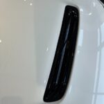 هوندا-سيفيك-تايب-ار-المربع-نت-28-2