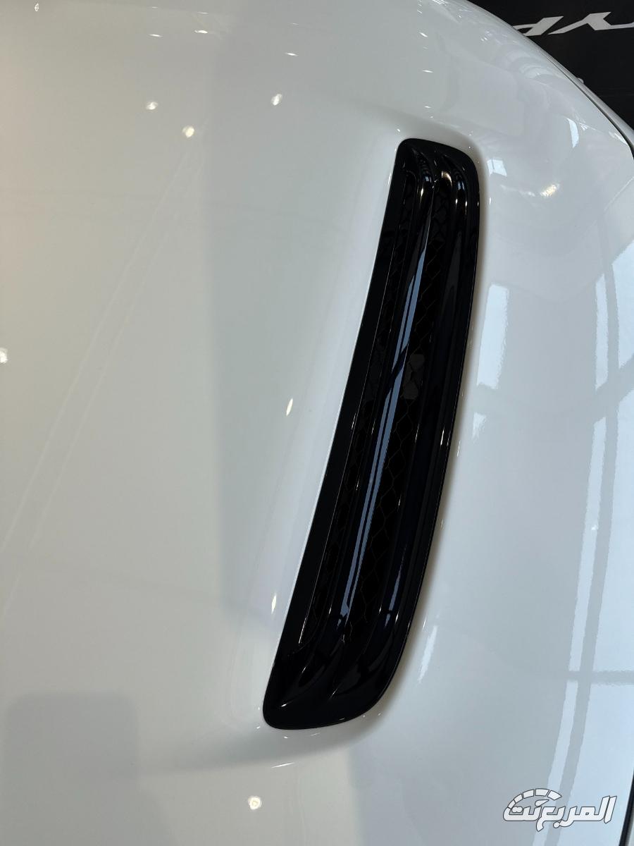 هوندا-سيفيك-تايب-ار-المربع-نت-28-2