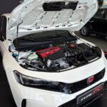 هوندا-سيفيك-تايب-ار-المربع-نت-29-2