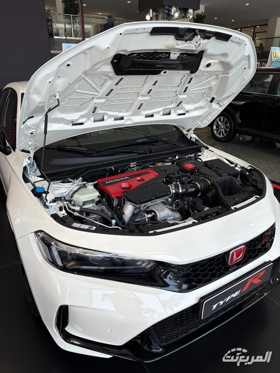 هوندا-سيفيك-تايب-ار-المربع-نت-29-2