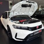 هوندا-سيفيك-تايب-ار-المربع-نت-3-4