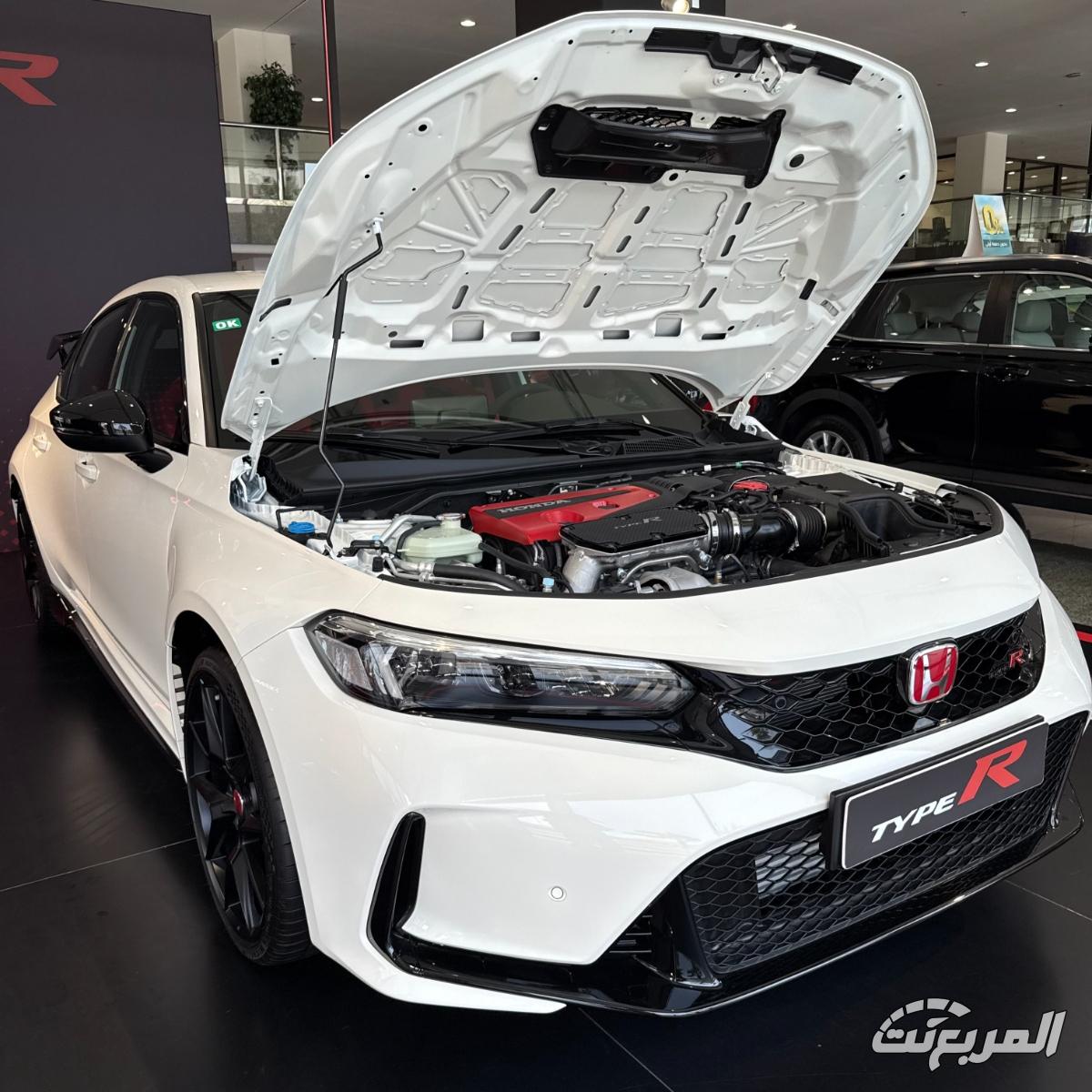 هوندا-سيفيك-تايب-ار-المربع-نت-3-4