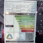 هوندا-سيفيك-تايب-ار-المربع-نت-30-2