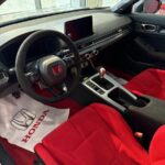 هوندا-سيفيك-تايب-ار-المربع-نت-4-4