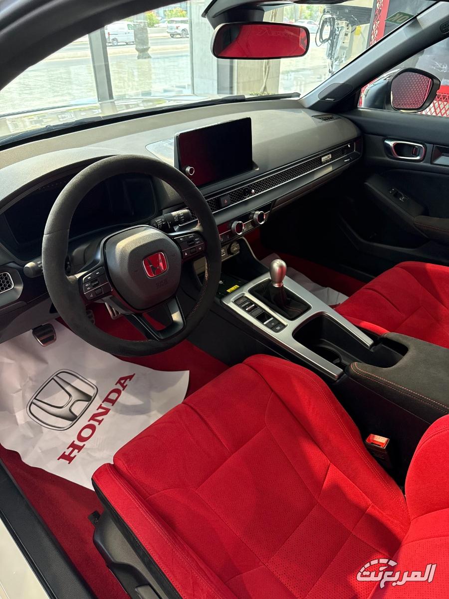 هوندا-سيفيك-تايب-ار-المربع-نت-4-4