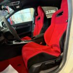 هوندا-سيفيك-تايب-ار-المربع-نت-5-2