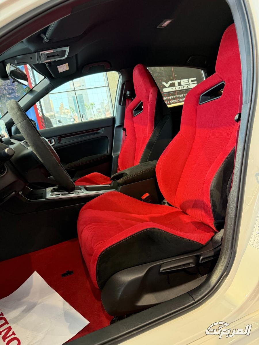 هوندا-سيفيك-تايب-ار-المربع-نت-5-2