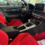 هوندا-سيفيك-تايب-ار-المربع-نت-6-2