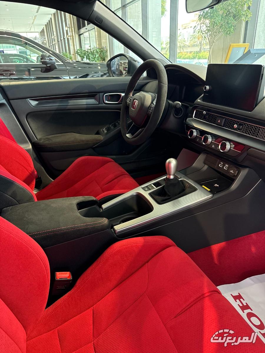 هوندا-سيفيك-تايب-ار-المربع-نت-6-2