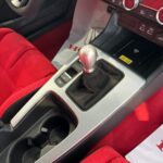 هوندا-سيفيك-تايب-ار-المربع-نت-7-2