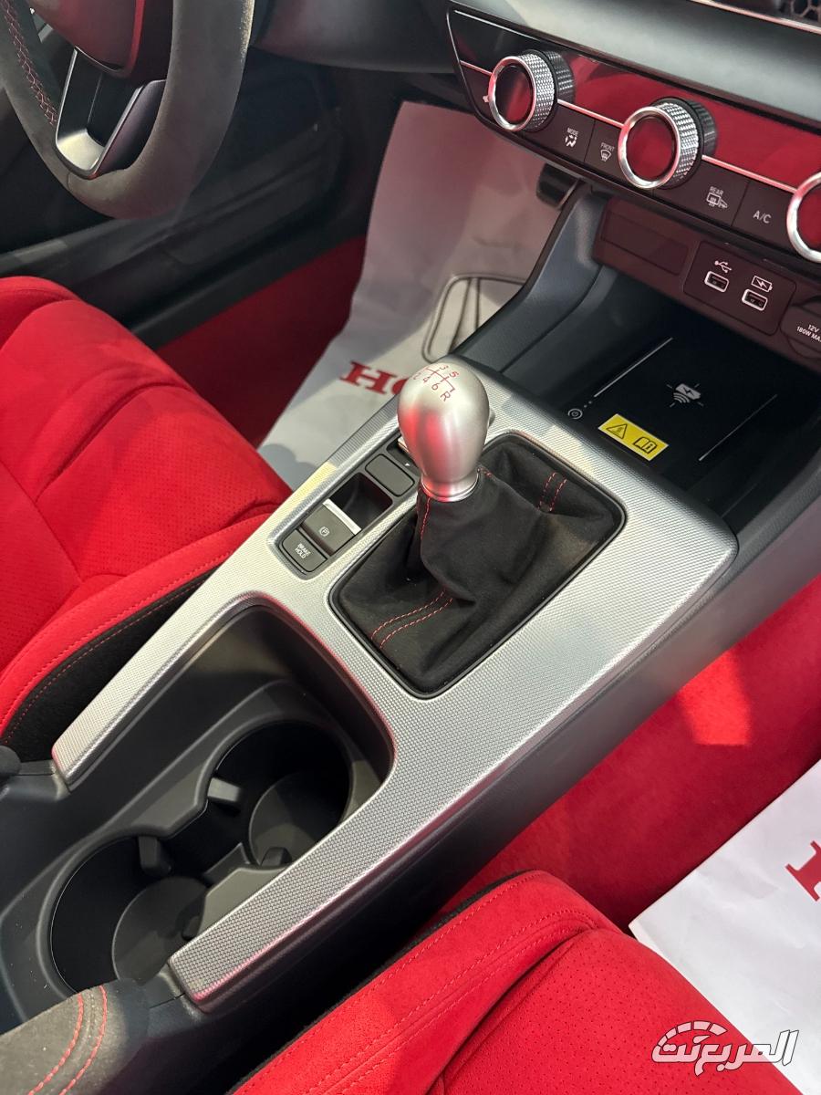 هوندا-سيفيك-تايب-ار-المربع-نت-7-2