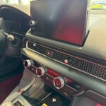 هوندا-سيفيك-تايب-ار-المربع-نت-8-2