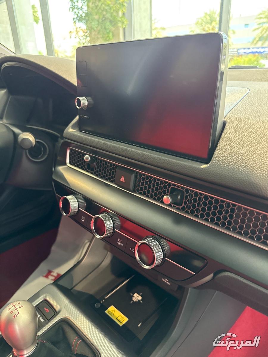 هوندا-سيفيك-تايب-ار-المربع-نت-8-2