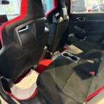 هوندا-سيفيك-تايب-ار-المربع-نت-9-2