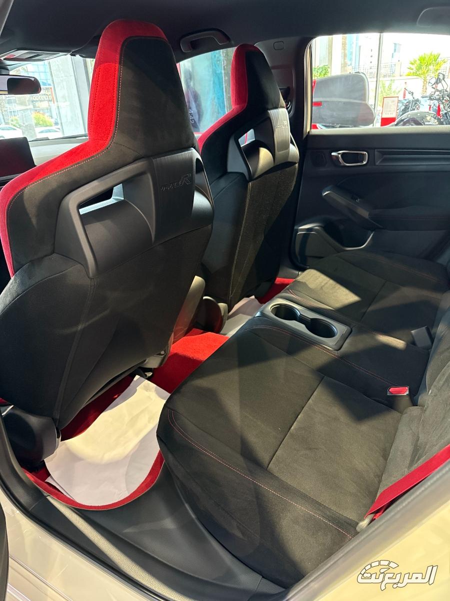 هوندا-سيفيك-تايب-ار-المربع-نت-9-2