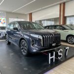 هونشي-hs7-المربع-نت-1-2