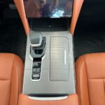 هونشي-hs7-المربع-نت-10-3