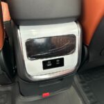 هونشي-hs7-المربع-نت-11-3