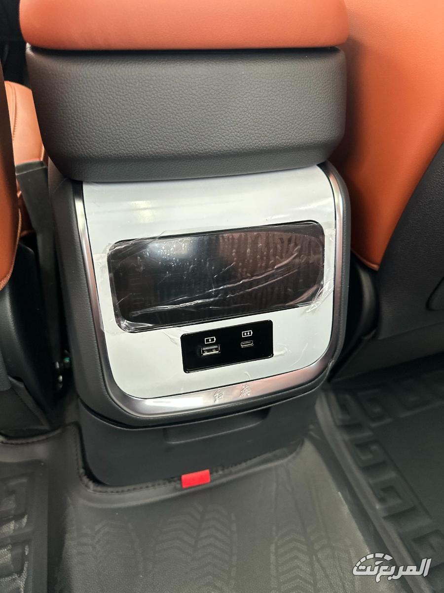 هونشي-hs7-المربع-نت-11-3