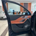 هونشي-hs7-المربع-نت-12-3