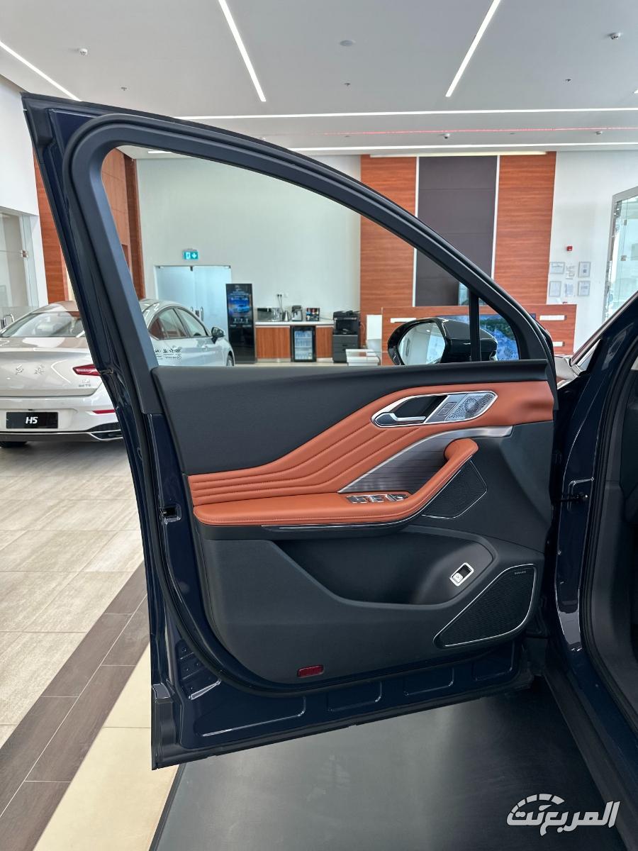 هونشي-hs7-المربع-نت-12-3