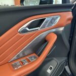 هونشي-hs7-المربع-نت-13-3