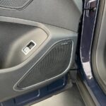 هونشي-hs7-المربع-نت-14-3