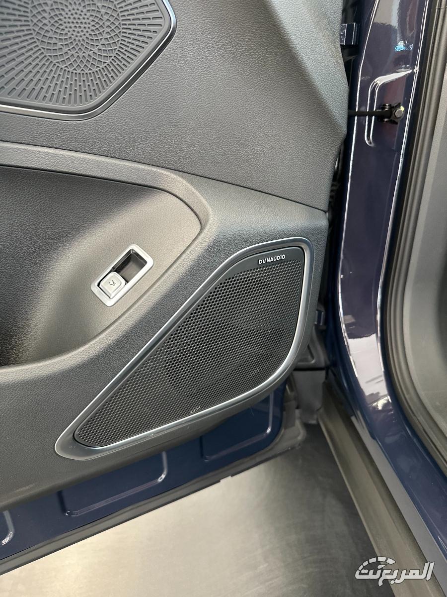 هونشي-hs7-المربع-نت-14-3