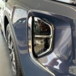 هونشي-hs7-المربع-نت-15-2