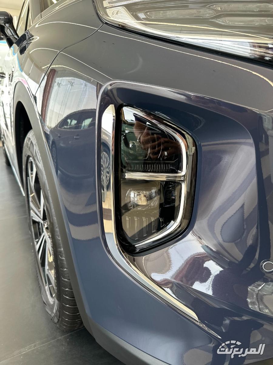 هونشي-hs7-المربع-نت-15-2