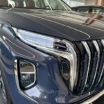 هونشي-hs7-المربع-نت-16-3