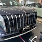 هونشي-hs7-المربع-نت-17-2