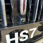 هونشي-hs7-المربع-نت-18-2