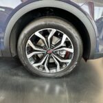 هونشي-hs7-المربع-نت-19-2