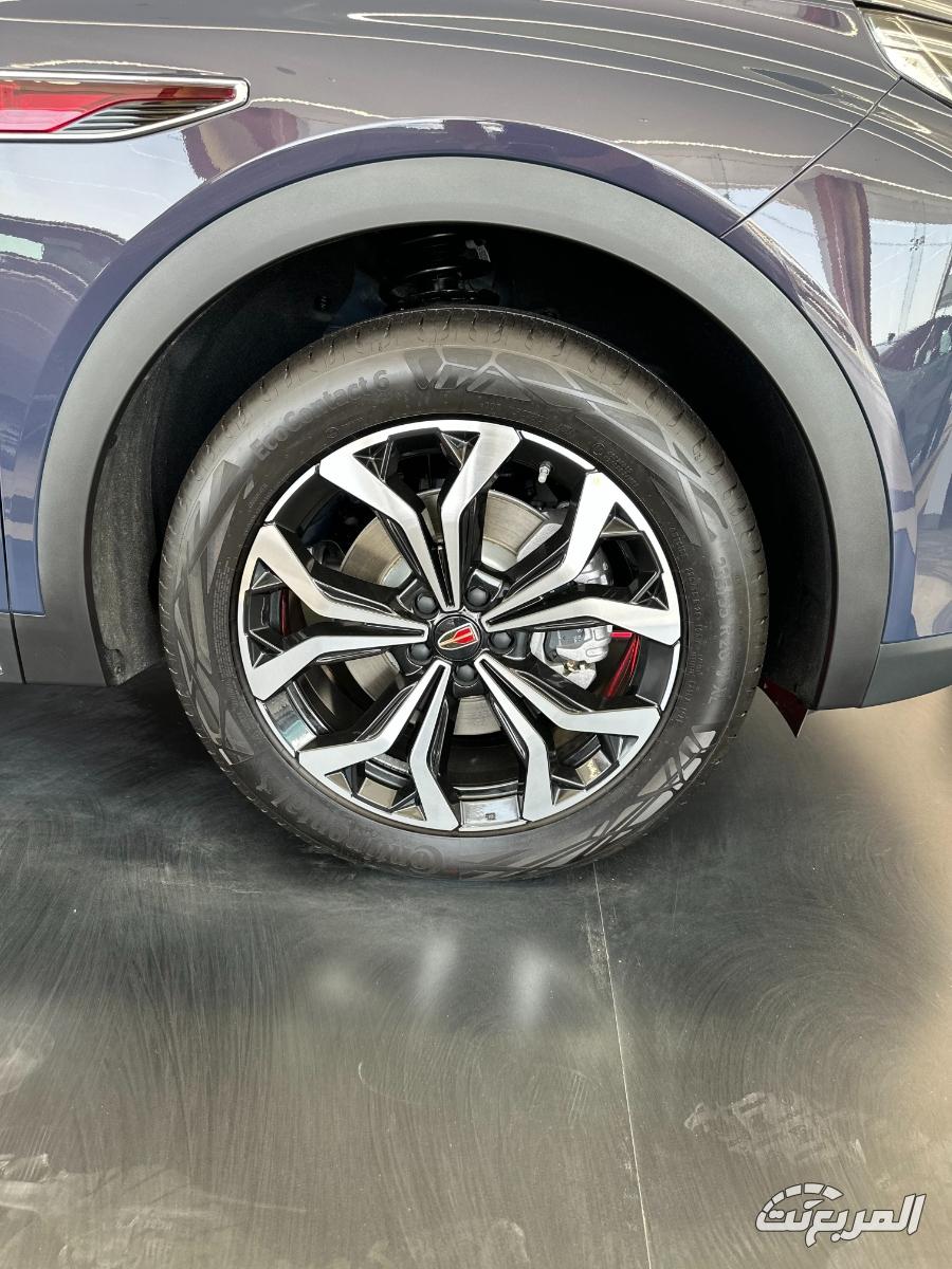 هونشي-hs7-المربع-نت-19-2