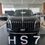 هونشي-hs7-المربع-نت-2-3
