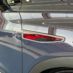 هونشي-hs7-المربع-نت-20