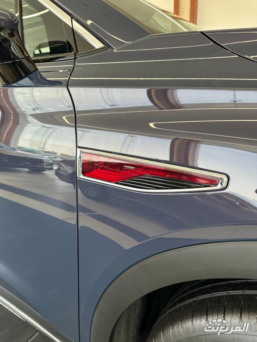 هونشي-hs7-المربع-نت-20