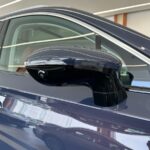 هونشي-hs7-المربع-نت-21