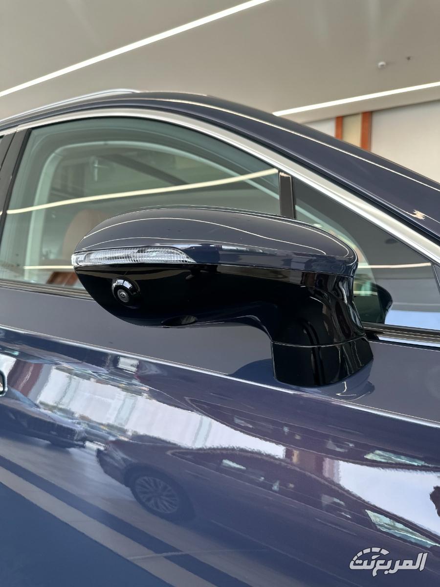 هونشي-hs7-المربع-نت-21