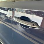 هونشي-hs7-المربع-نت-22