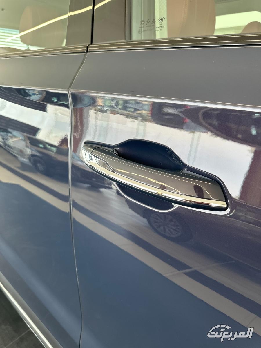 هونشي-hs7-المربع-نت-22