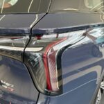 هونشي-hs7-المربع-نت-23