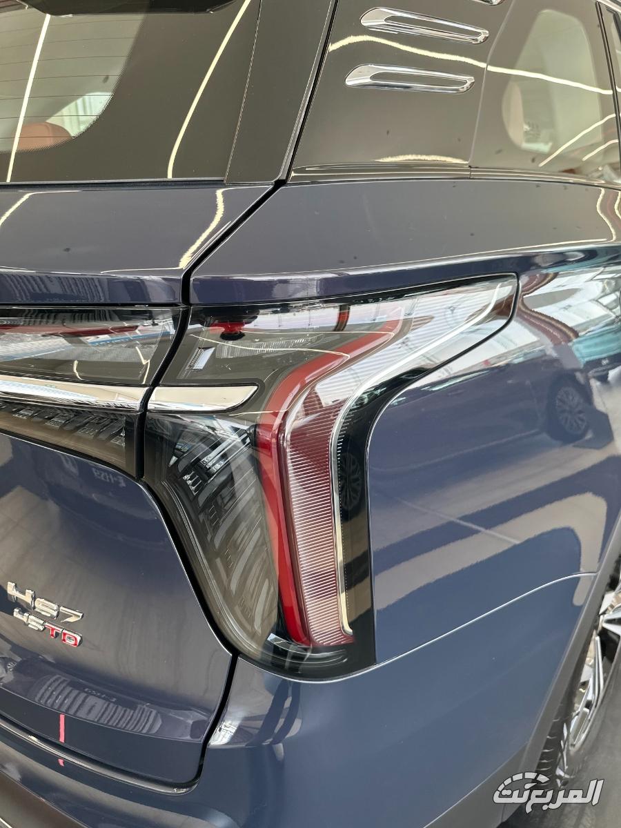 هونشي-hs7-المربع-نت-23