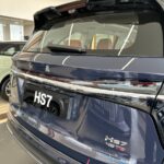 هونشي-hs7-المربع-نت-24